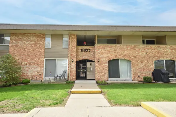 11937 W Appleton Ave, Milwaukee, WI 53224