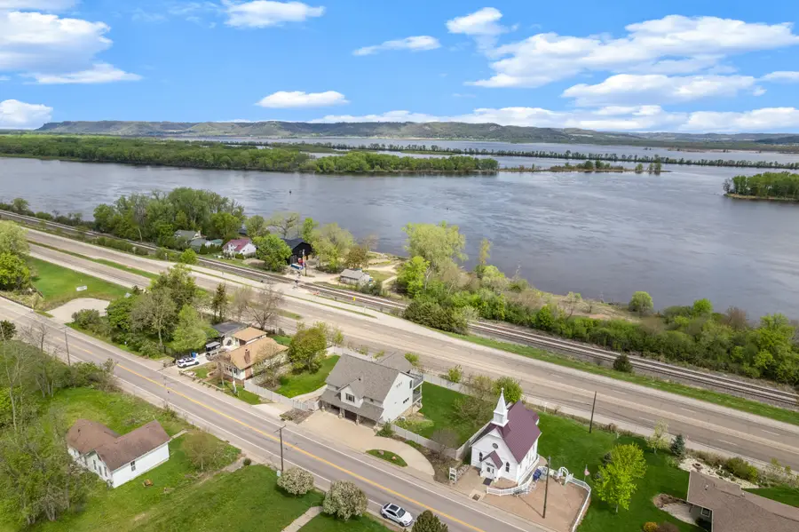 36074 Old Homer Rd, Homer, MN 55987 - #2