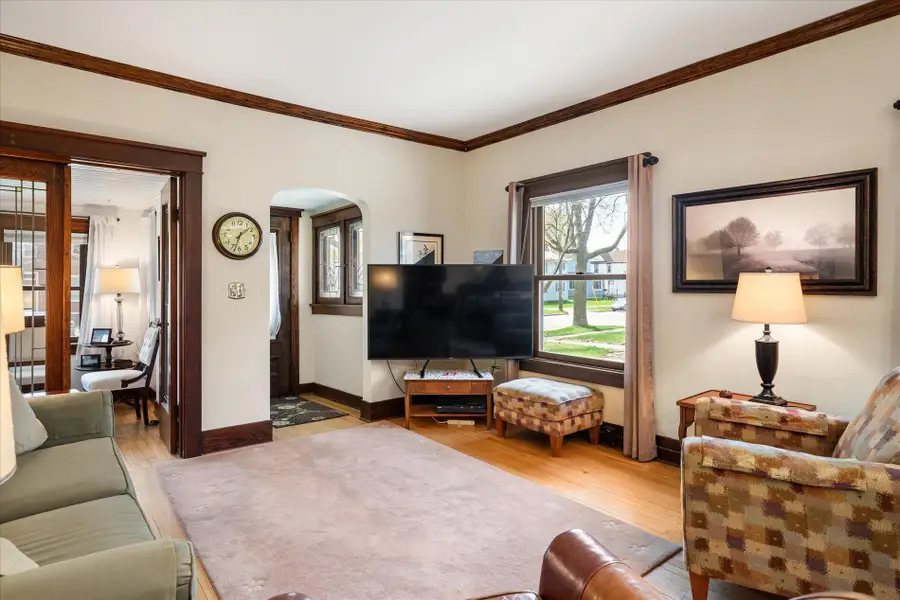 1807 Madison St, La Crosse, WI 54601 - #3