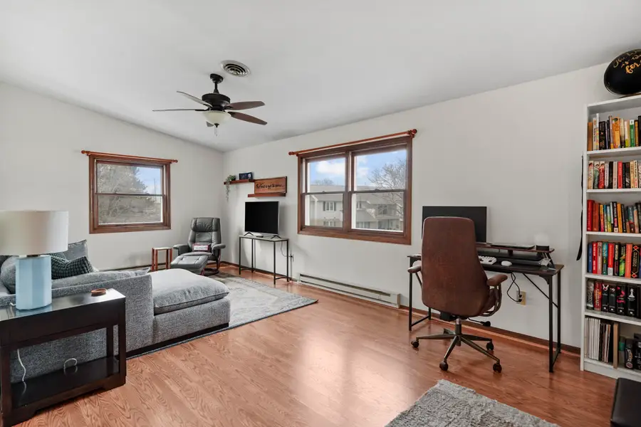 8631 31st Ct, Kenosha, WI 53142 - #3