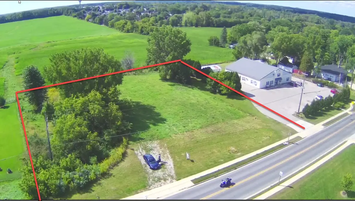 Lt1 Fredonia Ave, Fredonia, WI 53021 - #1