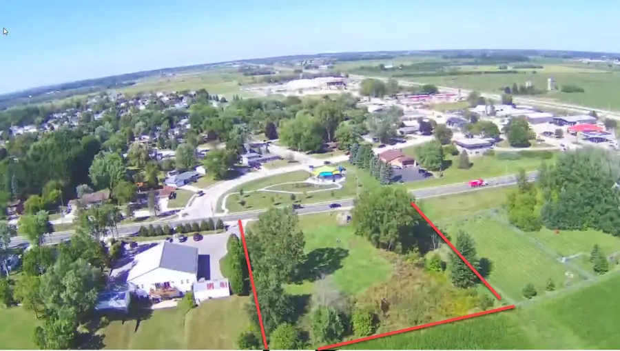 Lt1 Fredonia Ave, Fredonia, WI 53021 - #2