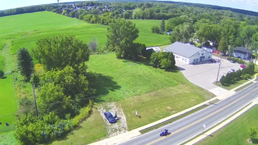 Lt1 Fredonia Ave, Fredonia, WI 53021 - #3