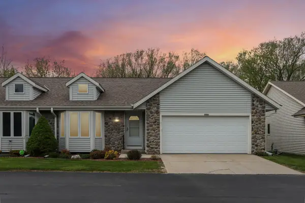 2908 Valley Ave, West Bend, WI 53095