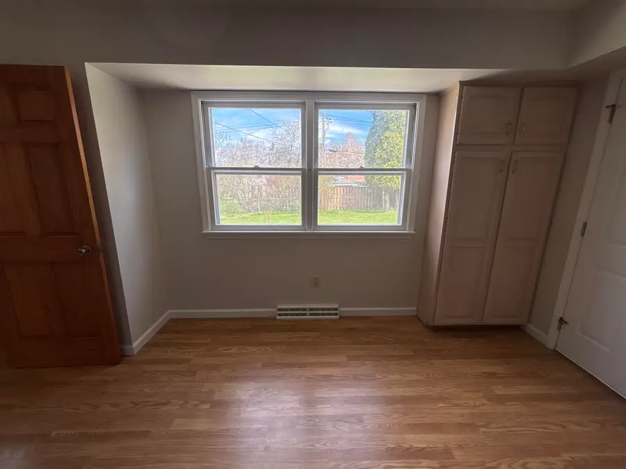 2708 Pershing Ave, Sheboygan, WI 53083 - #2