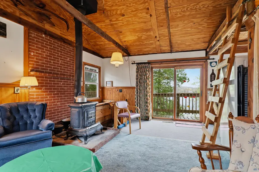 W6302 Lake Ellen Dr, Lyndon, WI 53011 - #3