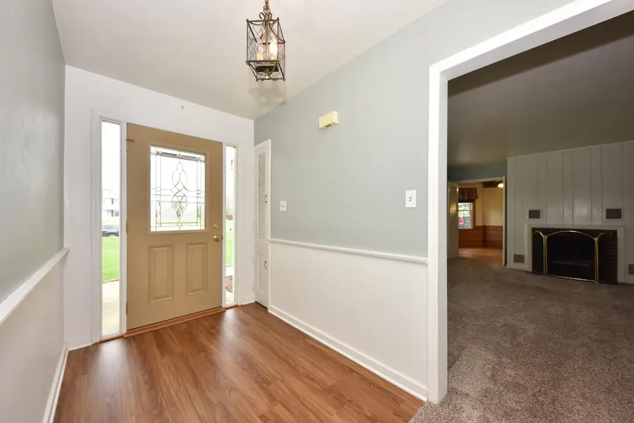 2073 E Sumner St, Hartford, WI 53027 - #2