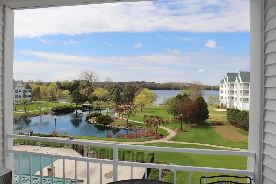 101 Osthoff Ave, Elkhart Lake, WI 53020 - #2