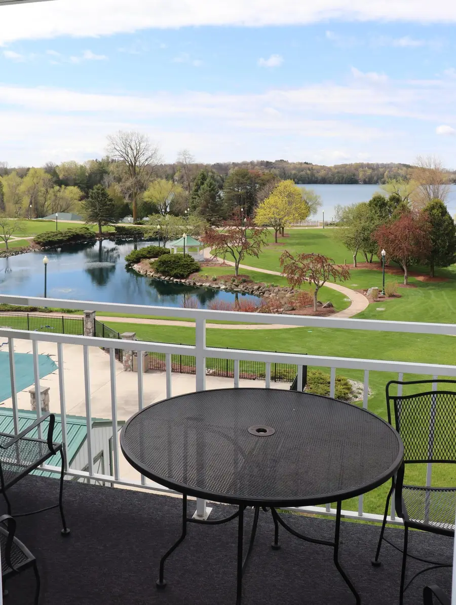 101 Osthoff Ave, Elkhart Lake, WI 53020 - #3