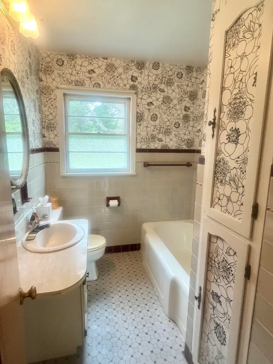 2607 Lincoln Ave, Two Rivers, WI 54241 - #3
