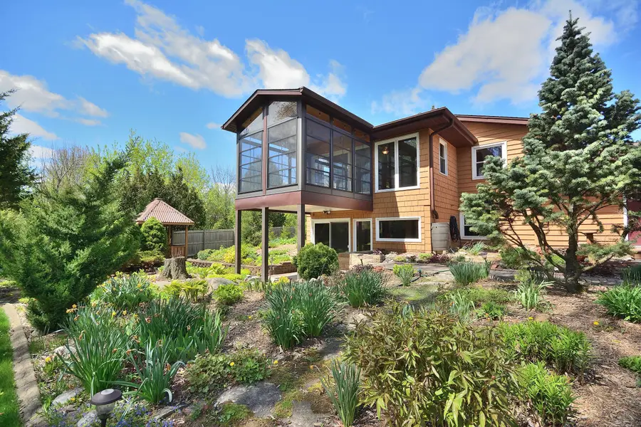 3685 S 104th St, Greenfield, WI 53228 - #2