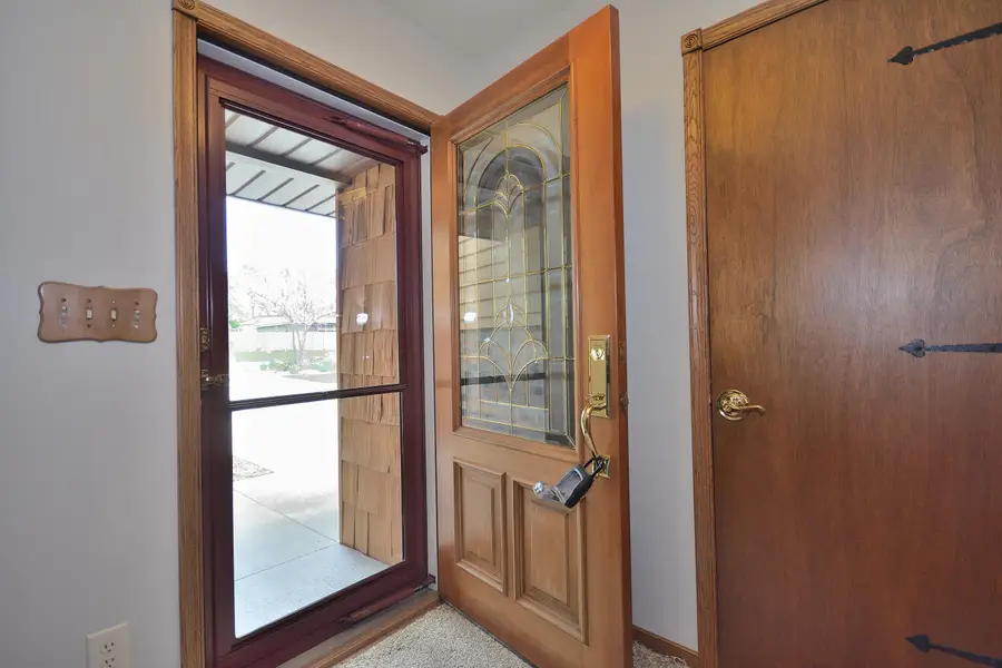 3685 S 104th St, Greenfield, WI 53228 - #3