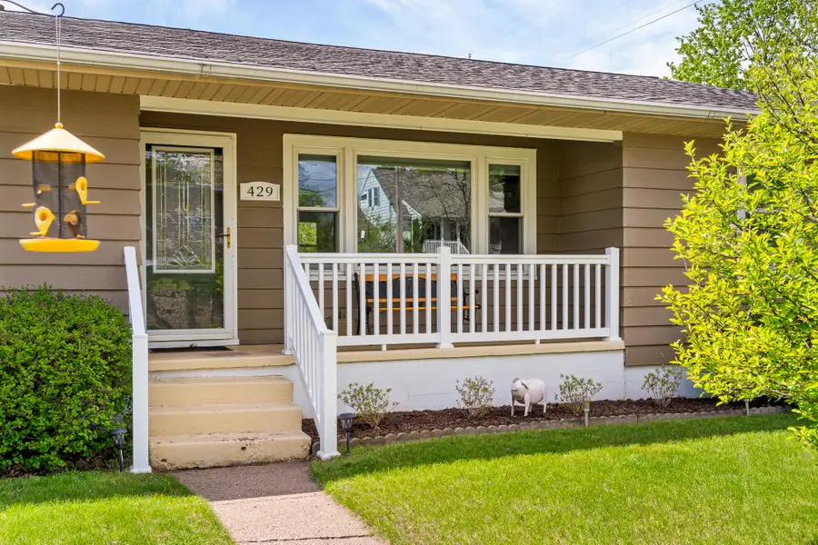 429 6th Ave N, Onalaska, WI 54650 - #2