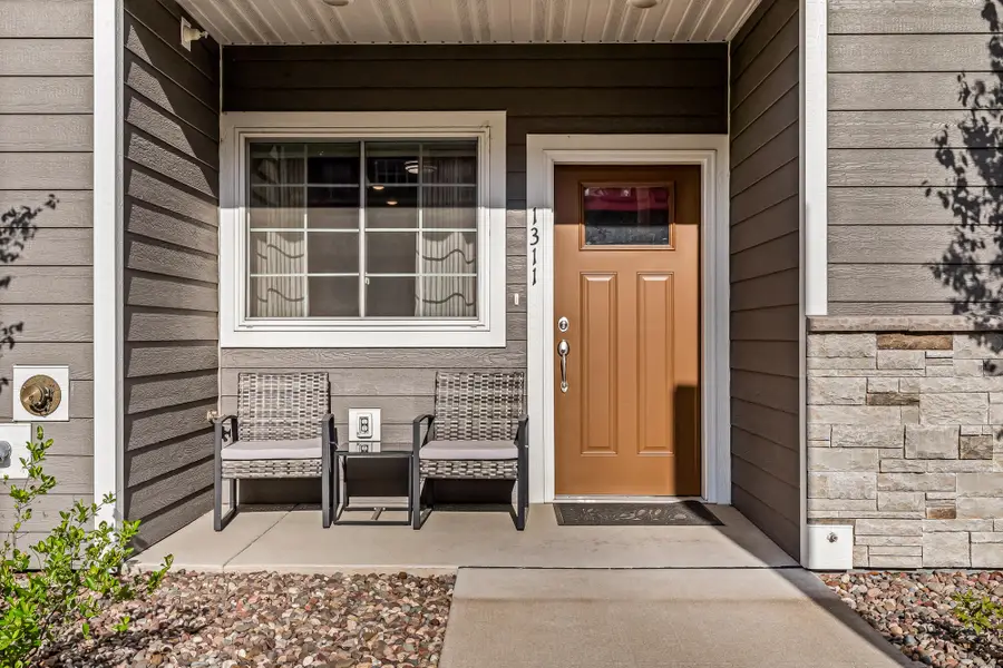1311 Hagar St, La Crosse, WI 54603 - #2