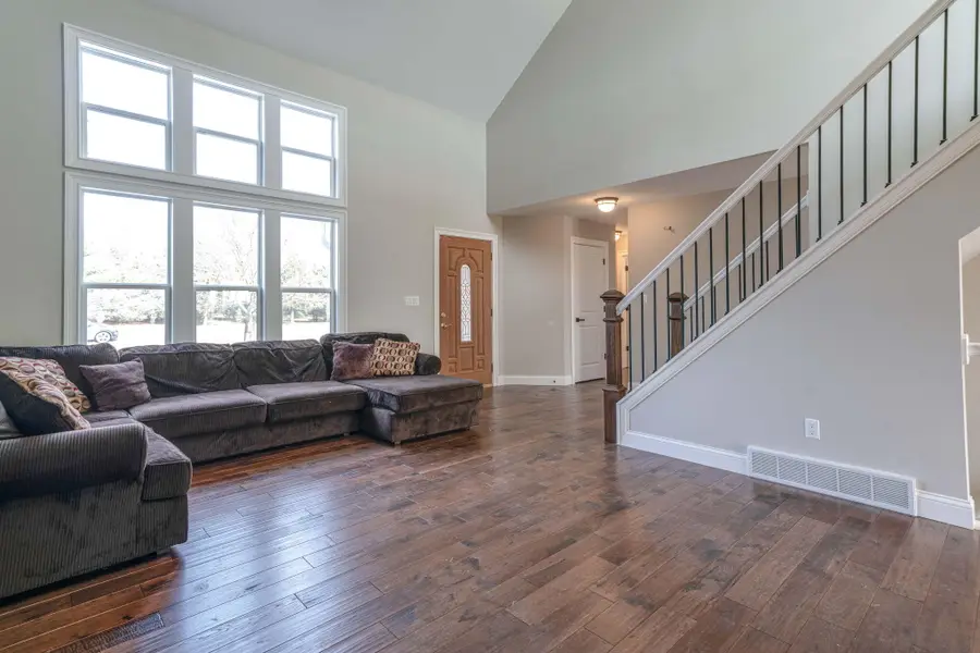 W1461 Maureen Ct, Bloomfield, WI 53147 - #3