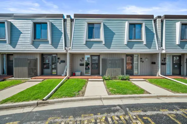 3333 5th Ave, South Milwaukee, WI 53172