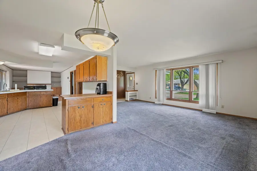 8125 N Celina St, Milwaukee, WI 53224 - #2