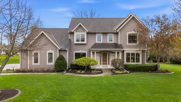 N108W15259 Bel Aire Ln, Germantown, WI 53022