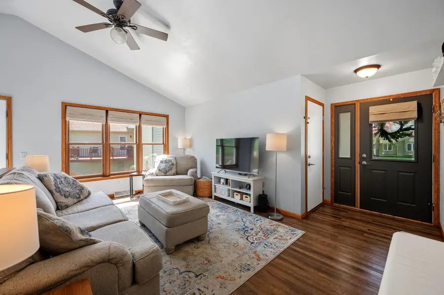 3361 Basil Dr, Madison, WI 53704 - #3