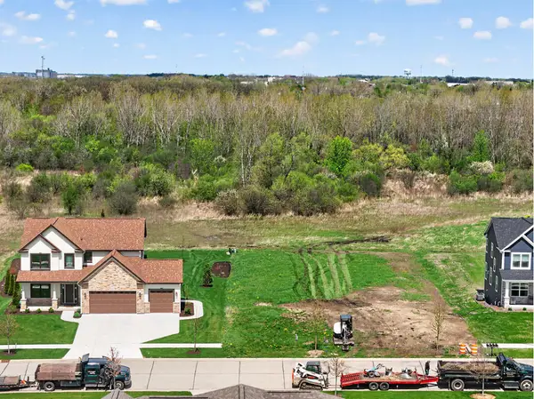 Lt30 Creekside Cir, Pleasant Prairie, WI 53158