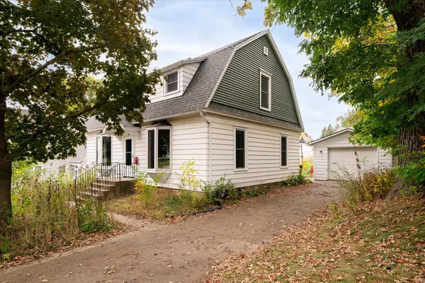 362 E Mill St, Richland Center, WI 53581
