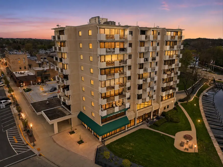 101 Broad St, Lake Geneva, WI 53147 - #2