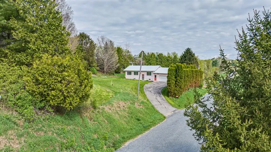 S2795 Natwick Rd, Westby, WI 54667 - #3