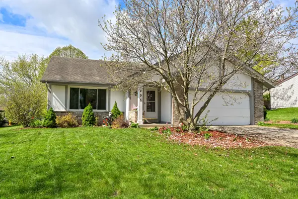 495 E Marquette Ave, Oak Creek, WI 53154