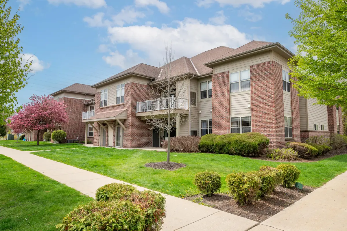 132 N 74th St, Milwaukee, WI 53213 - #1