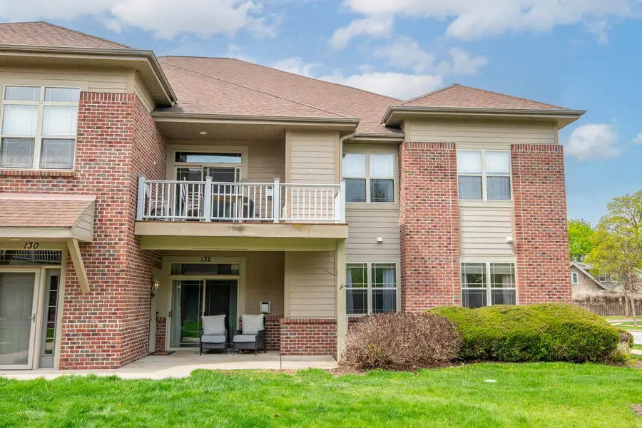 132 N 74th St, Milwaukee, WI 53213 - #2