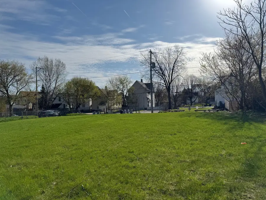 2724 N Buffum St, Milwaukee, WI 53212 - #3