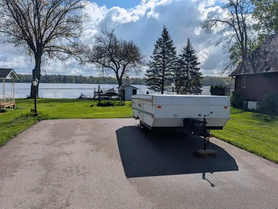 Lot 37 195th Ave, Bristol, WI 53104 - #2