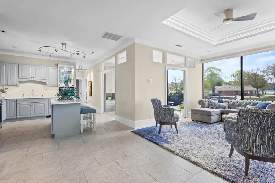 101 Broad St, Lake Geneva, WI 53147 - #2