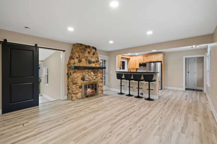 1505 Conant St, Lake Geneva, WI 53147 - #3