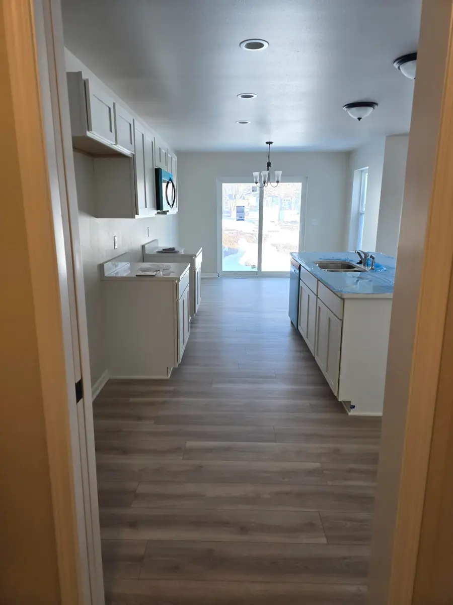 410 Village Ln, Ripon, WI 54971 - #2