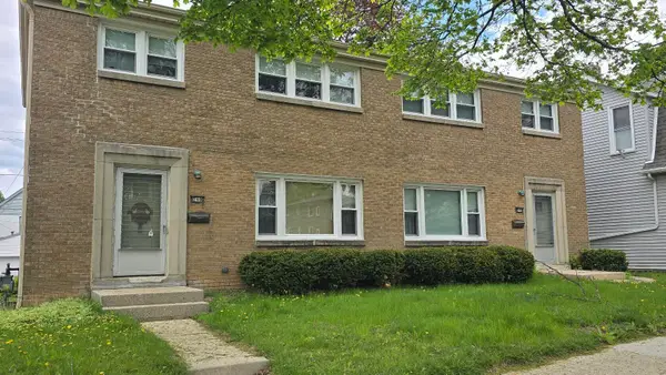240 S 76th St, Milwaukee, WI 53214