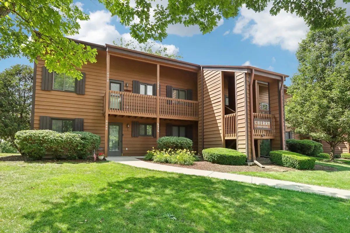 6930 238th Ave, Paddock Lake, WI 53168 - #1