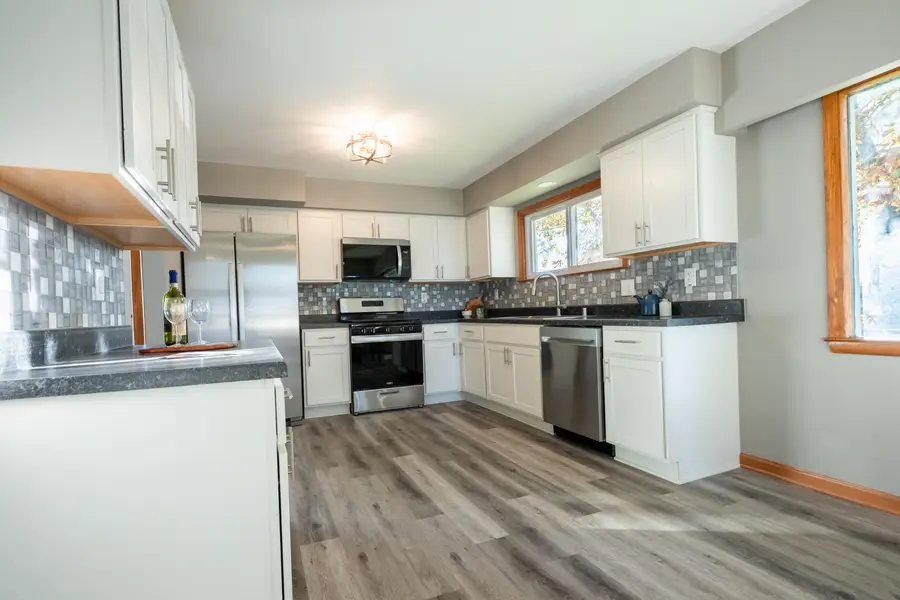 2701 4th Ave, South Milwaukee, WI 53172 - #3