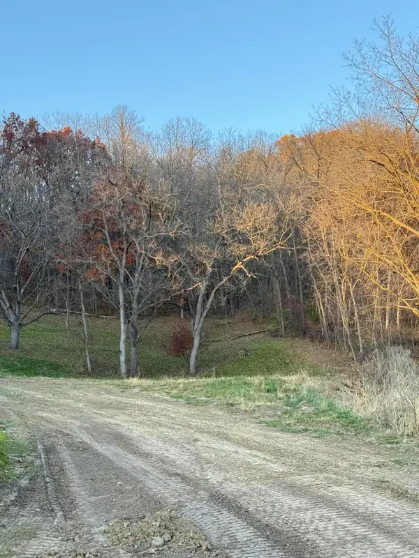 Lot 56 Grand Glen Ct, Onalaska, WI 54650