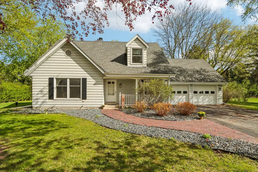 S76W23210 Woodland Ct, Vernon, WI 53103 - #3