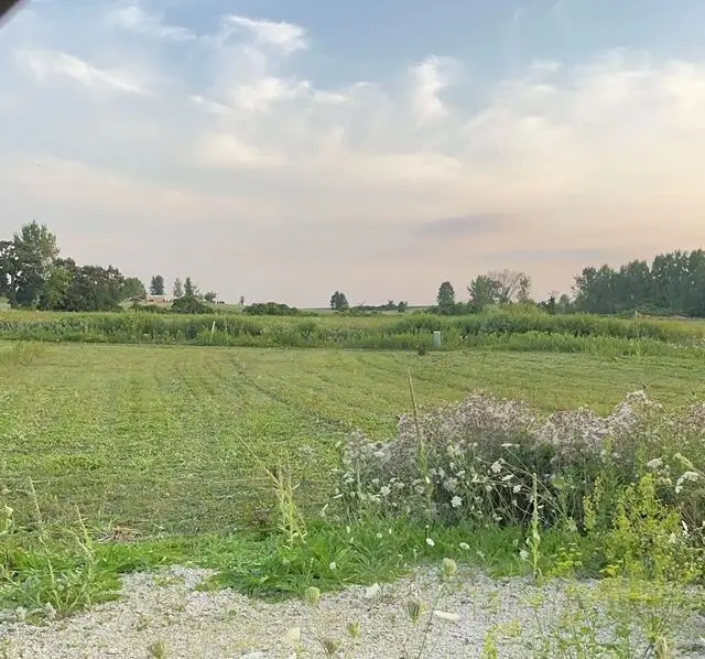 W2525 Woodland Rd, Rubicon, WI 53035 - #2
