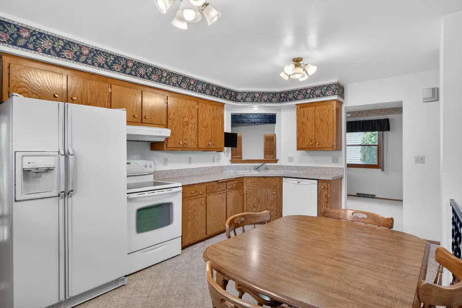 2749 N 31st Pl, Sheboygan, WI 53083 - #2