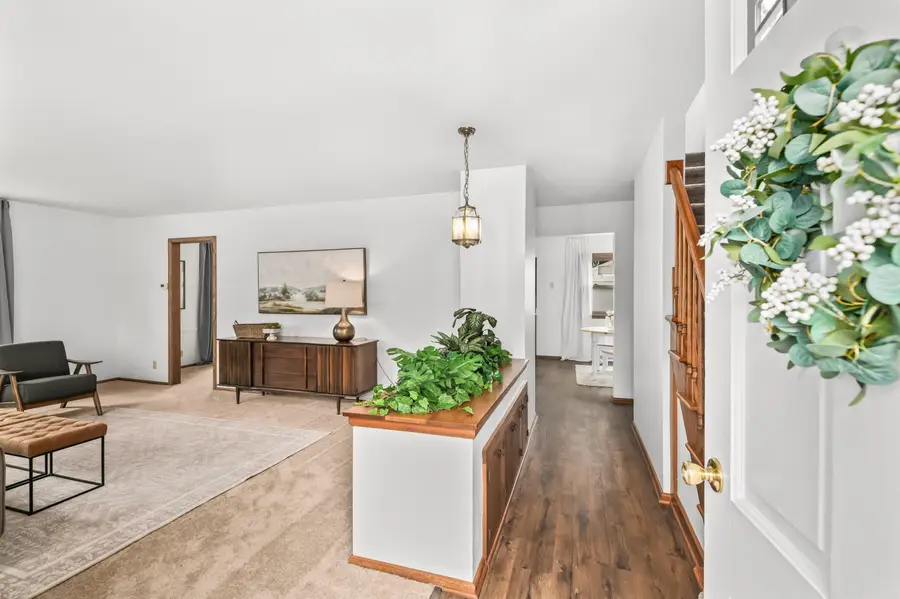 1720 N 117th St, Wauwatosa, WI 53226 - #3