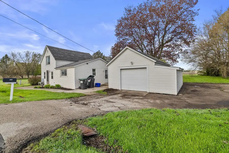 8200 312th Ave, Wheatland, WI 53105 - #3