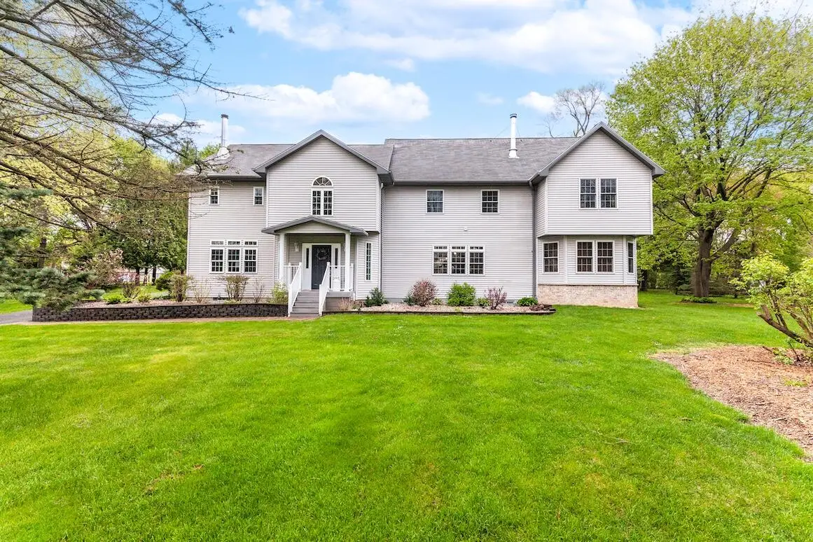 W329N4072 Lakeland Dr, Nashotah, WI 53058 - #1