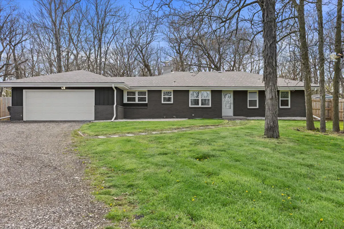 4410 Goleys Ln, Caledonia, WI 53404 - #1