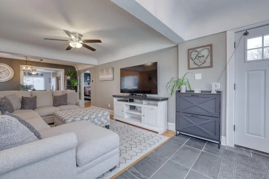 1473 S 90th St, West Allis, WI 53214 - #3