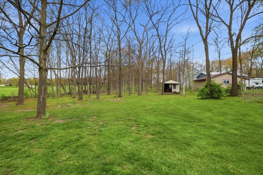 8715 Halverson Rd, Waterford, WI 53185 - #3