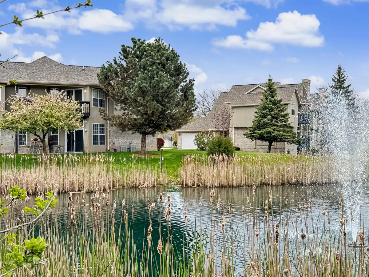 9128 W Elm Ct, Franklin, WI 53132 - #1