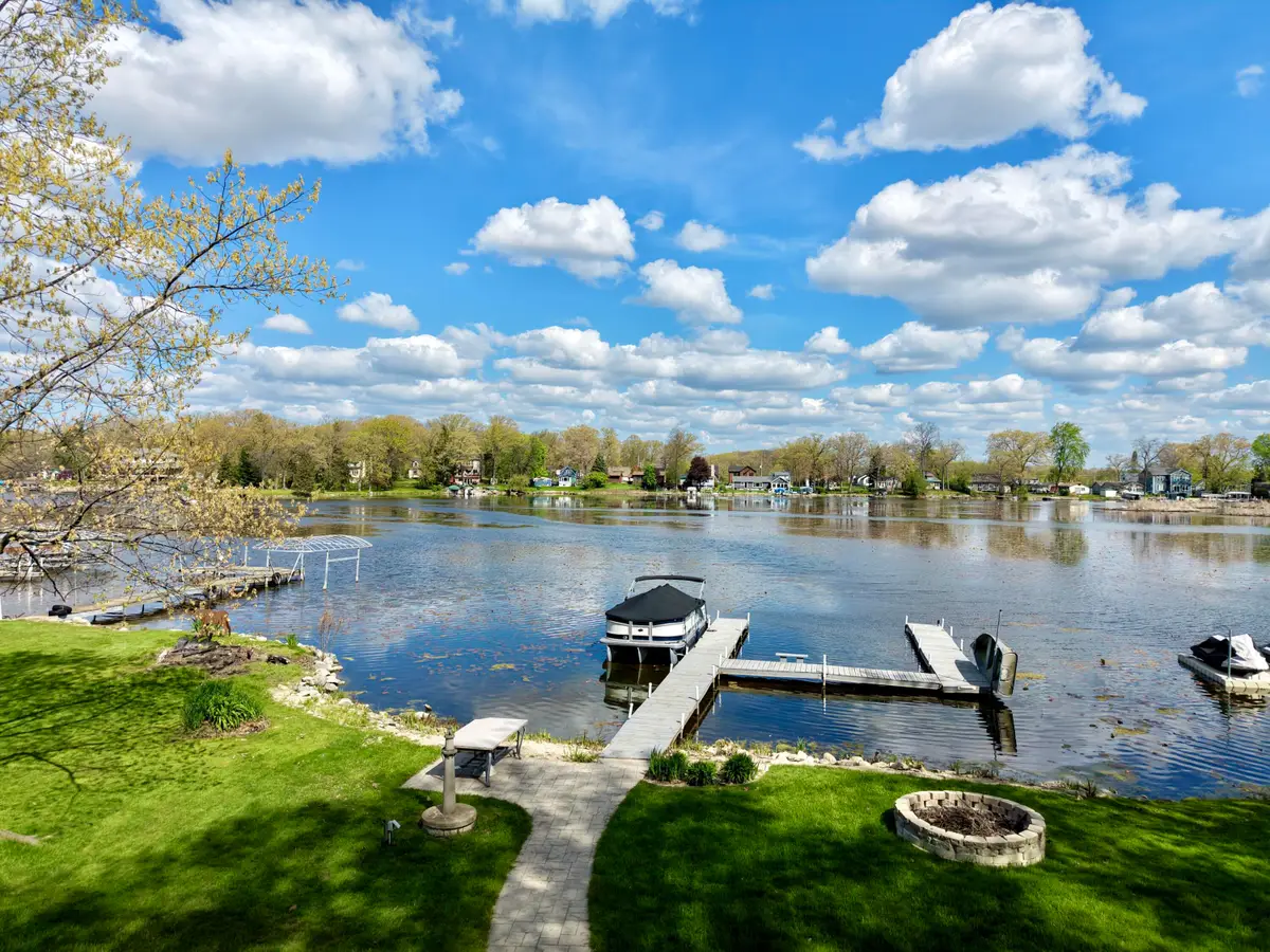 28918 Kramer Dr, Waterford, WI 53185 - #1